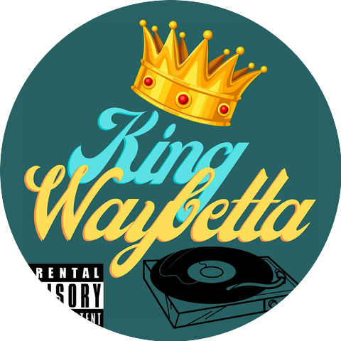 Dj WAYBETTA