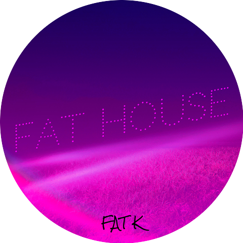 Fat K