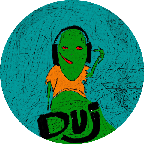 DuJ