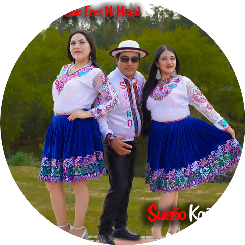 Sueño Kañary