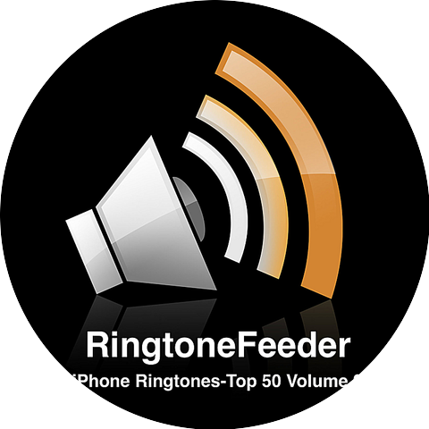 Ringtonefeeder