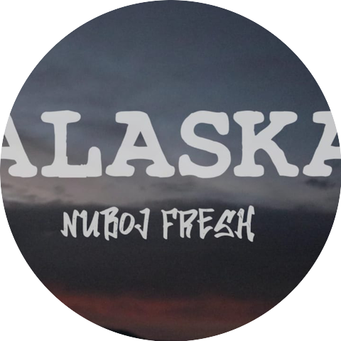 Nuboj Fresh