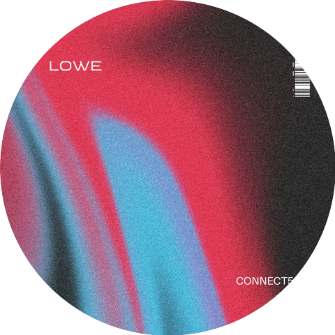 Connect5