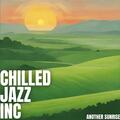 Chilled Jazz Inc