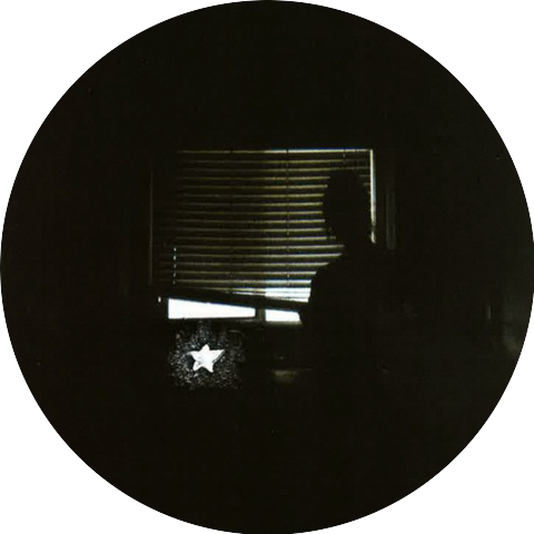 Lilli Furfaro
