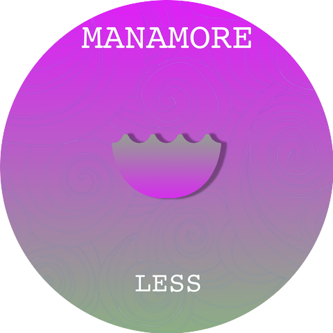Manamore