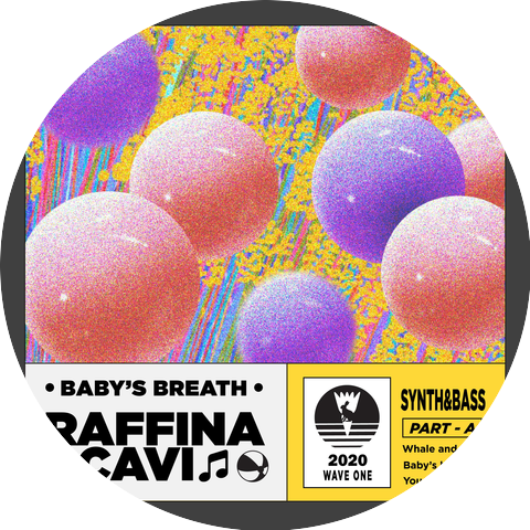 Raffina & Cavi