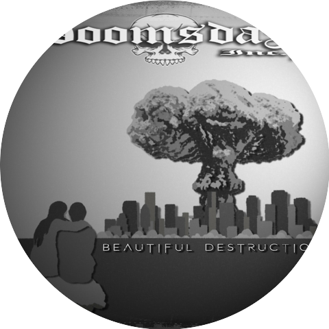 Doomsday Inc.