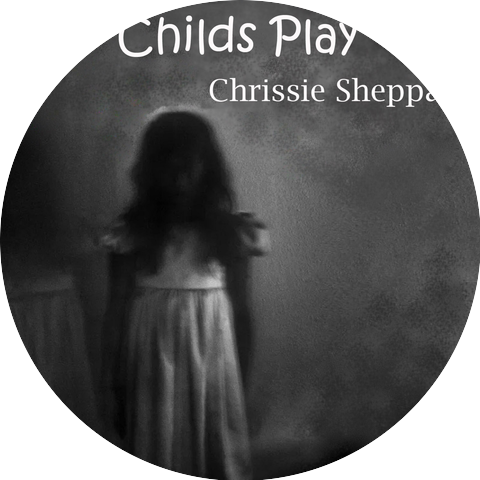 Chrissie Sheppard