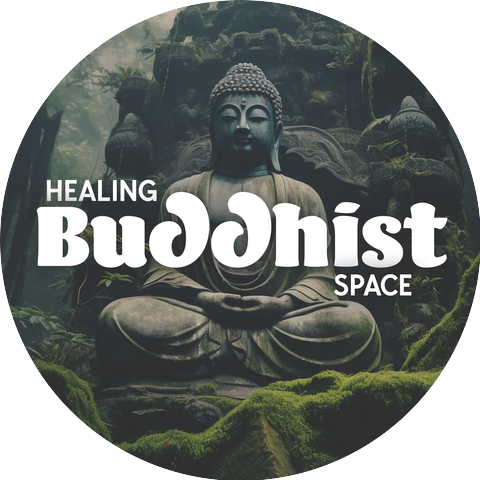 Cosmic Awakening