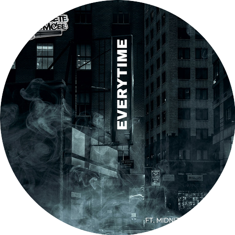 Complete the Emcee