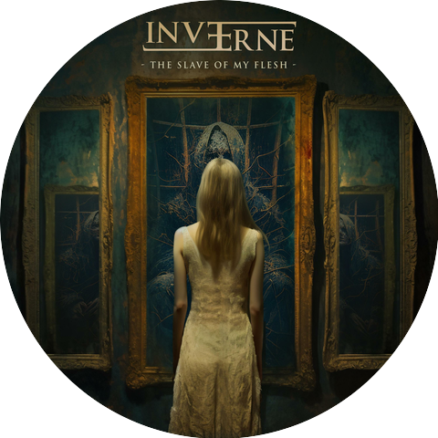 Inverne