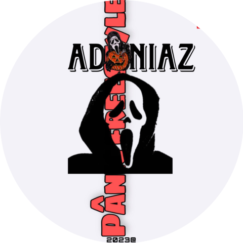 Adoniaz