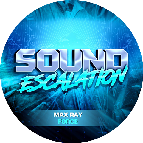 Max Ray