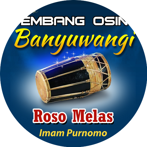 Imam Purnomo