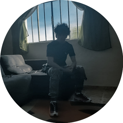 ThePurpleBoy