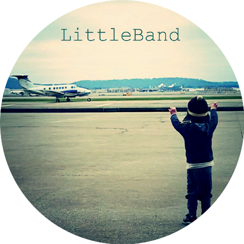 Littleband