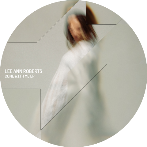 Lee Ann Roberts
