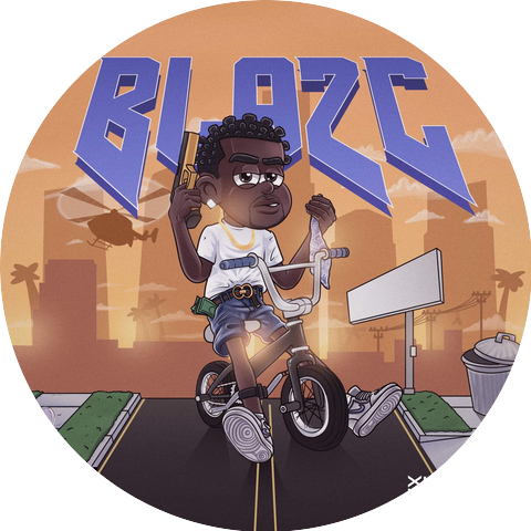 Bla2C