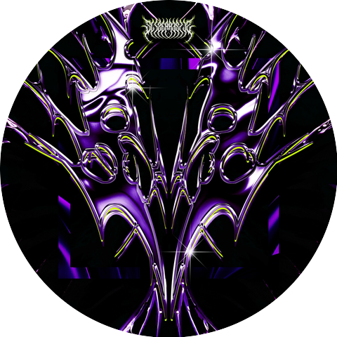 Slizer