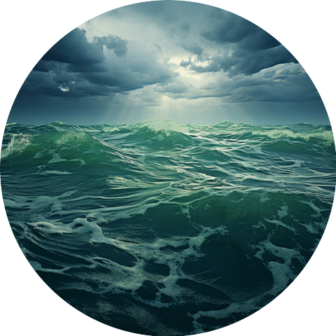 Afternoon Chill Out Playlist