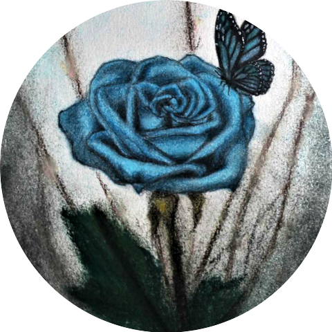 Rico Chopp and Wood Zombie