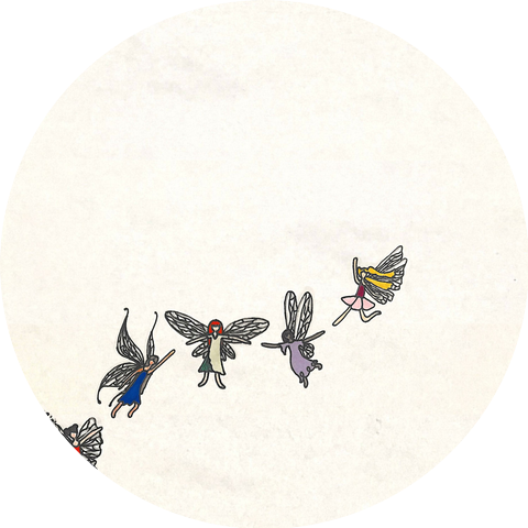 Consu