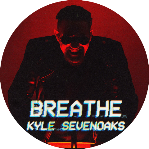 Kyle Sevenoaks