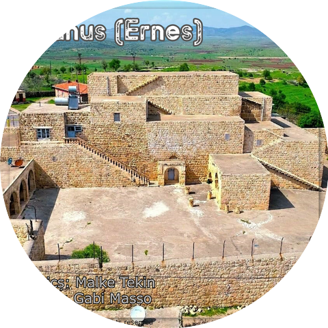 Ninib Lahdo