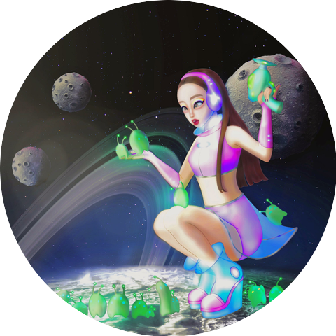 Julia Shappy
