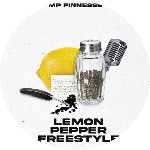 MpFinesse