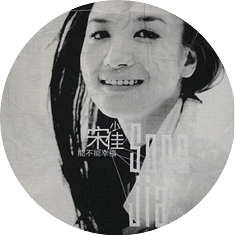 小宋佳