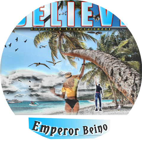 Emperor Beino