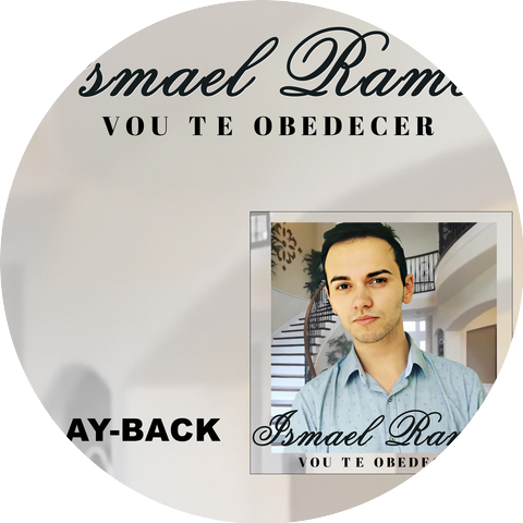 ISMAEL WILLIAM RAMOS