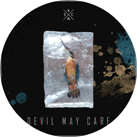 Devil May Care