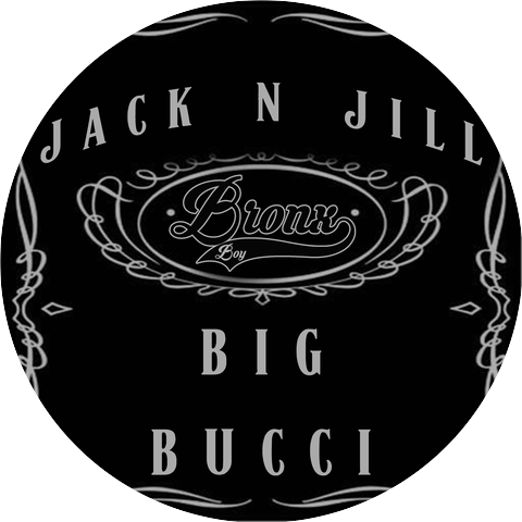 Big Bucci