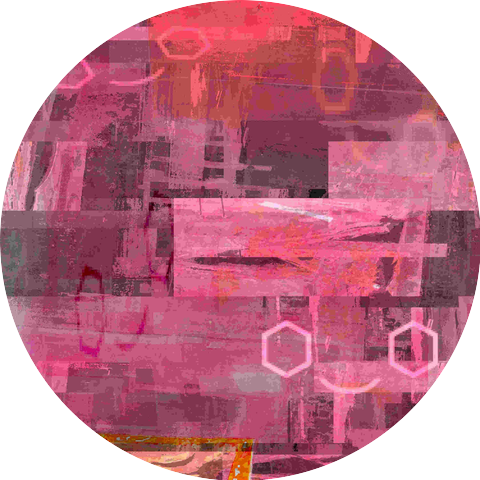 Hex_edit+