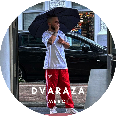DvaRaza