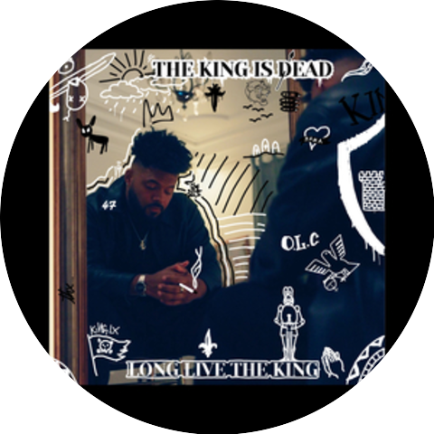 King LX