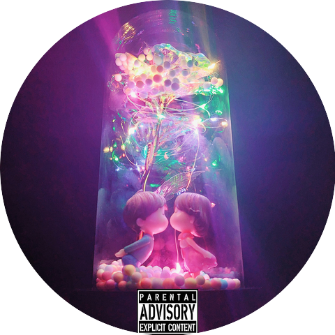 DRIPPIE999