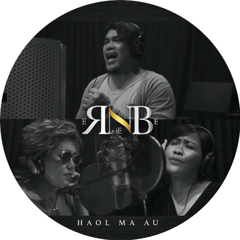 RNB