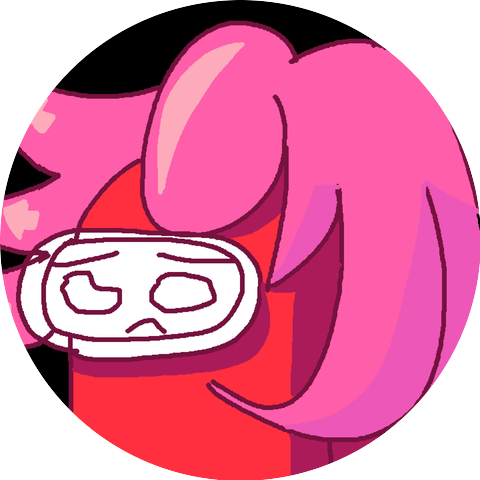 Aikoyori