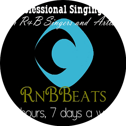 RnB Beats/R&B Beats