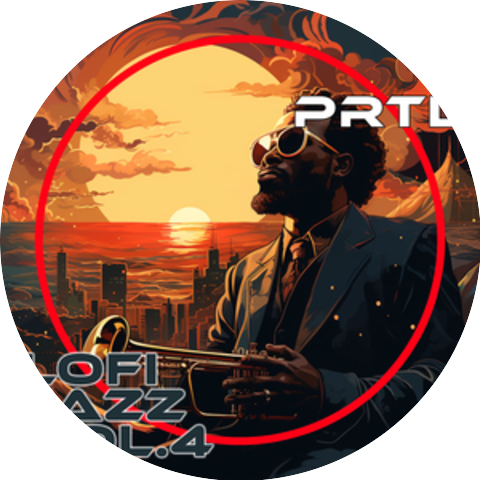 Prtl