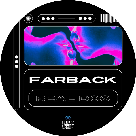 Farback