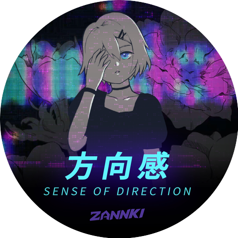 ZANNKI