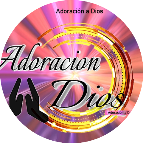 Adoración a Dios