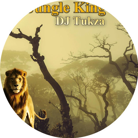 Dj Tukza