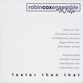 Robin Cox Ensemble