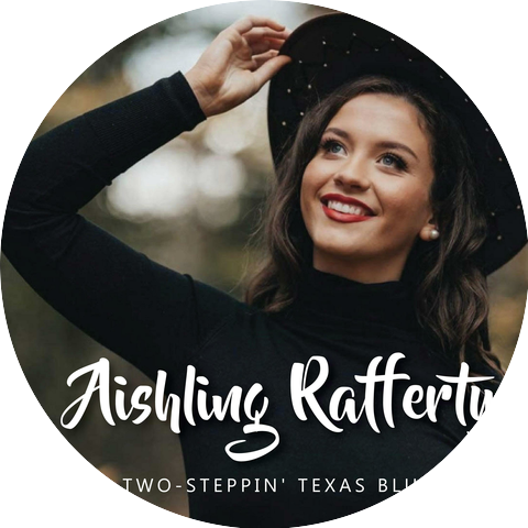 Aishling Rafferty